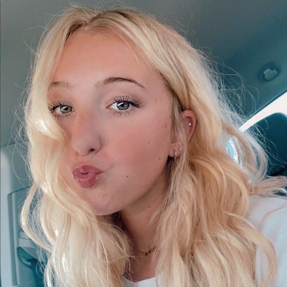 emmagwynn_